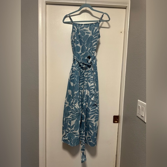 GAP Dresses & Skirts - Gap summer dress